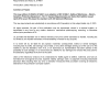 UL 61496-1 PDF UL 61496-1 PDF